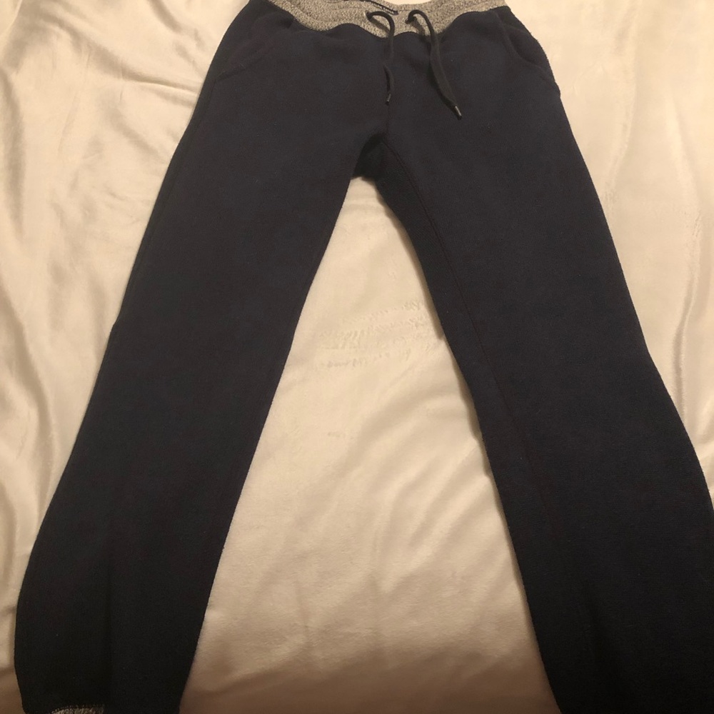 AEO sweat pants / joggers